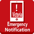 Emergency Notification