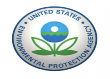 EPA Logo