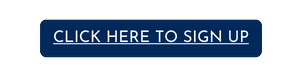 CLICK TO SIGN UP