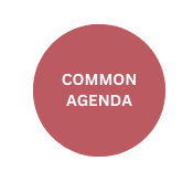 common agenda