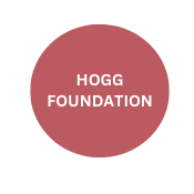 Hogg foundation